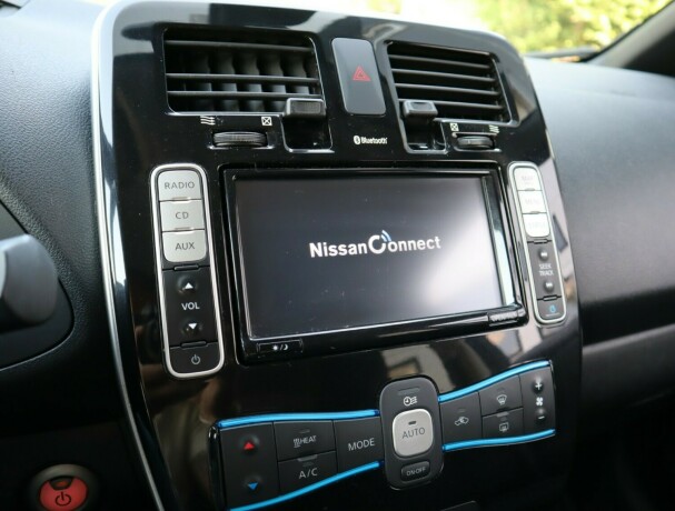 nissan-leaf-elektrisitet-2016-big-8