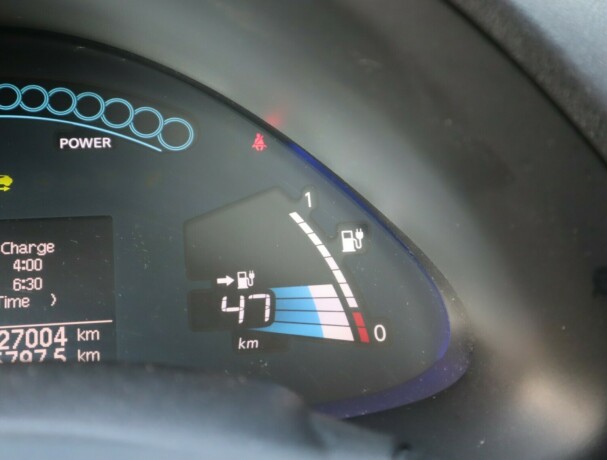nissan-leaf-elektrisitet-2016-big-14