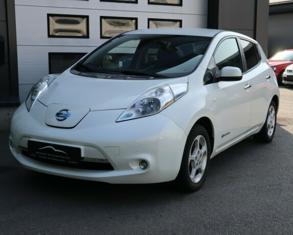 nissan-leaf-elektrisitet-2016-big-1
