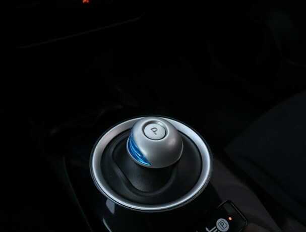 nissan-leaf-elektrisitet-2016-big-7