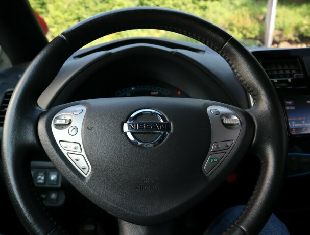nissan-leaf-elektrisitet-2016-big-12