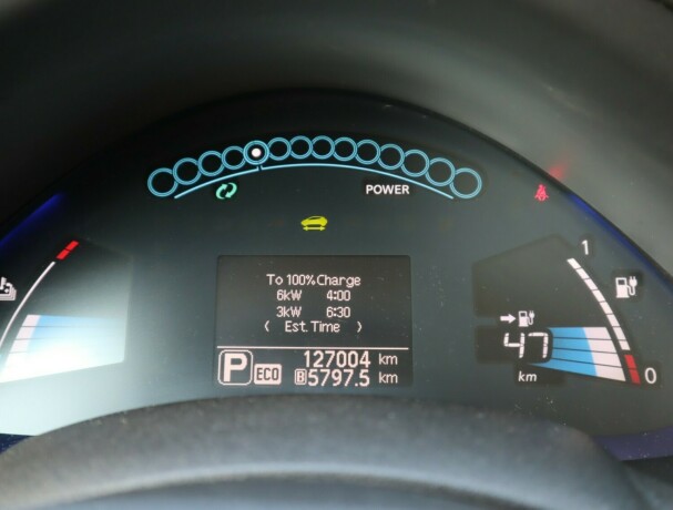 nissan-leaf-elektrisitet-2016-big-13