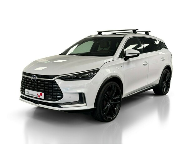 byd-tang-elektrisitet-2022-big-0