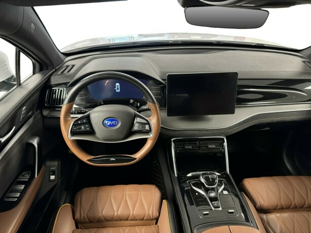 byd-tang-elektrisitet-2022-big-10