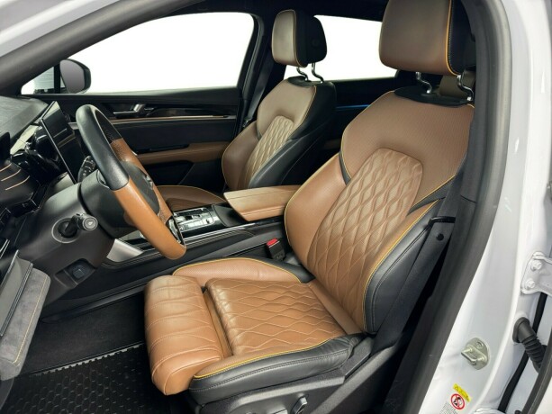 byd-tang-elektrisitet-2022-big-4