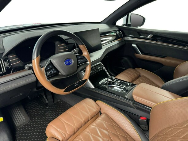 byd-tang-elektrisitet-2022-big-5
