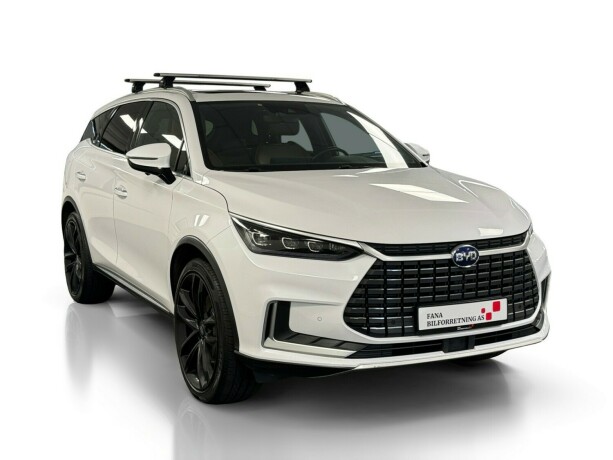 byd-tang-elektrisitet-2022-big-3