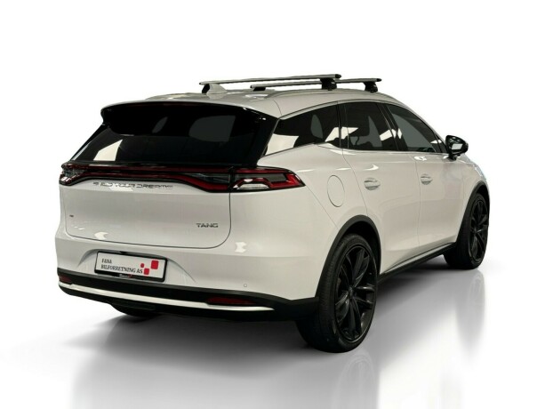 byd-tang-elektrisitet-2022-big-2