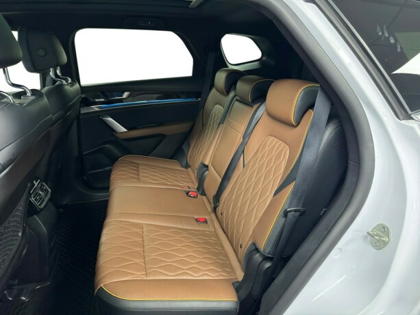 byd-tang-elektrisitet-2022-big-6