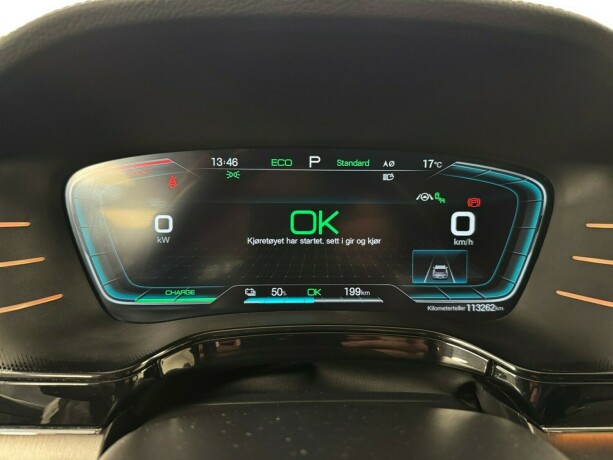 byd-tang-elektrisitet-2022-big-11