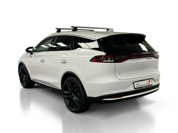 byd-tang-elektrisitet-2022-big-1