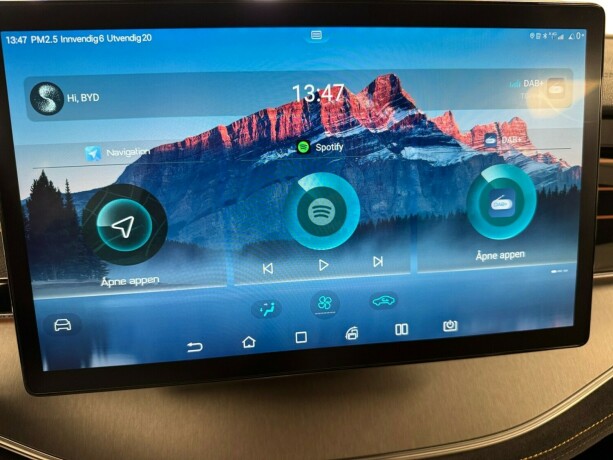 byd-tang-elektrisitet-2022-big-13