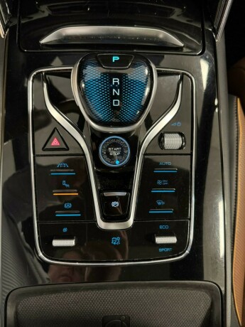 byd-tang-elektrisitet-2022-big-15