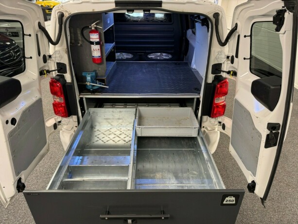 citroen-jumpy-diesel-2020-big-7