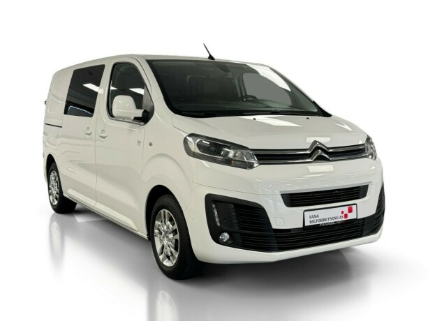 citroen-jumpy-diesel-2020-big-3