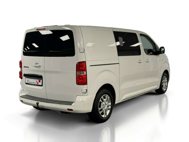 citroen-jumpy-diesel-2020-big-2