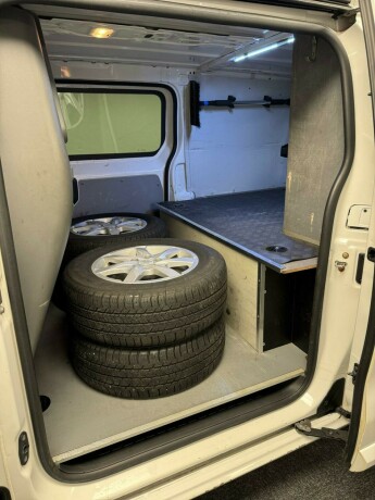 citroen-jumpy-diesel-2020-big-5