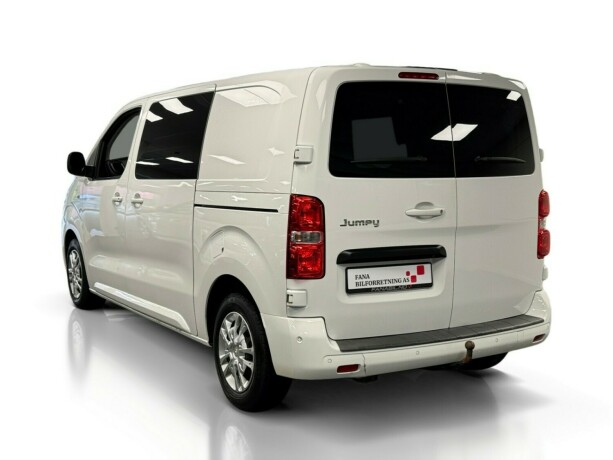 citroen-jumpy-diesel-2020-big-1