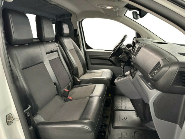 citroen-jumpy-diesel-2020-big-8