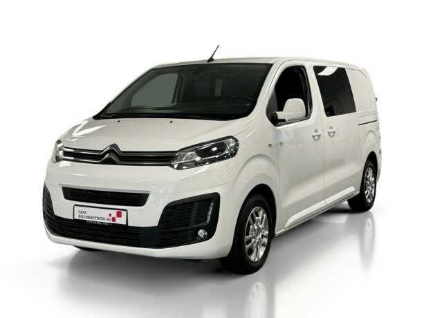citroen-jumpy-diesel-2020-big-0