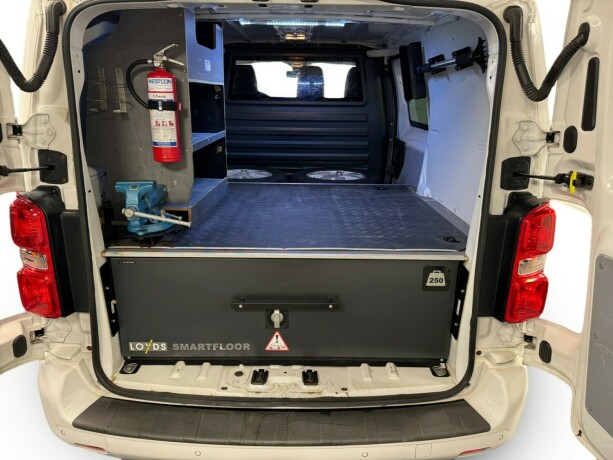 citroen-jumpy-diesel-2020-big-6