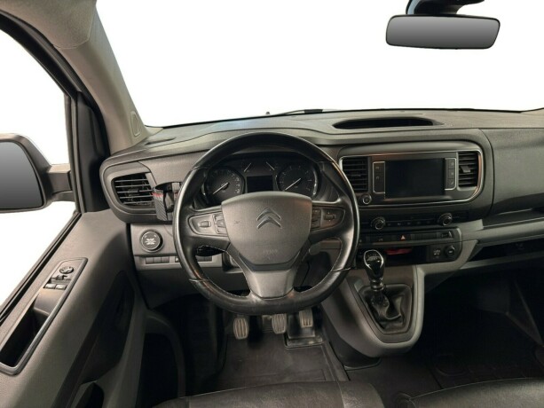citroen-jumpy-diesel-2020-big-9