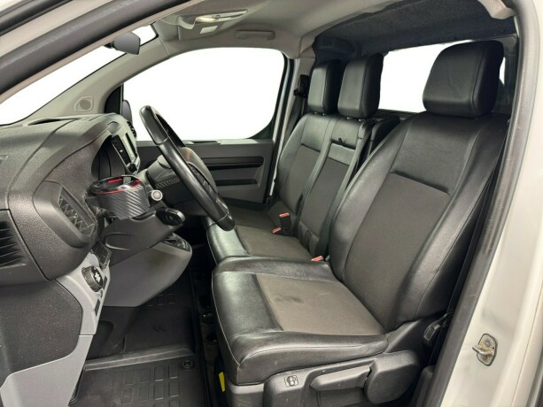 citroen-jumpy-diesel-2020-big-4