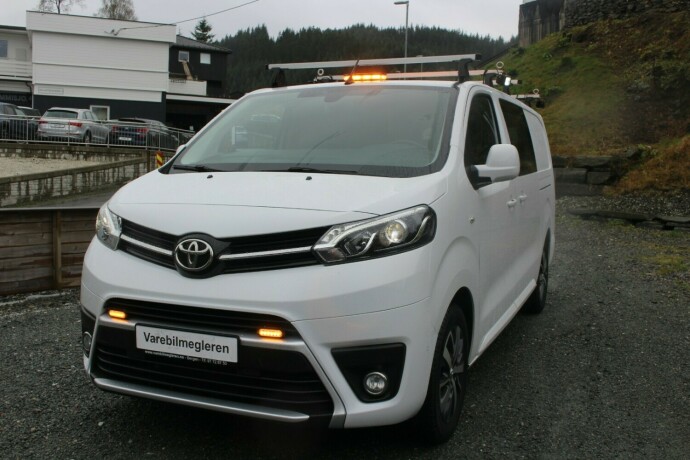 toyota-proace-diesel-2024-big-5