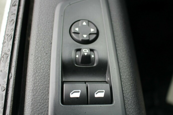 toyota-proace-diesel-2024-big-14
