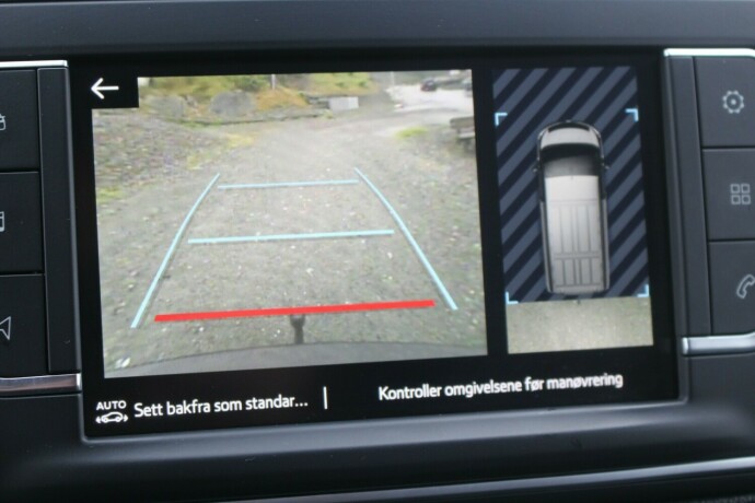 toyota-proace-diesel-2024-big-2