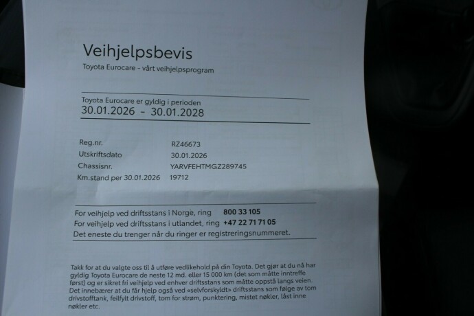 toyota-proace-diesel-2024-big-25
