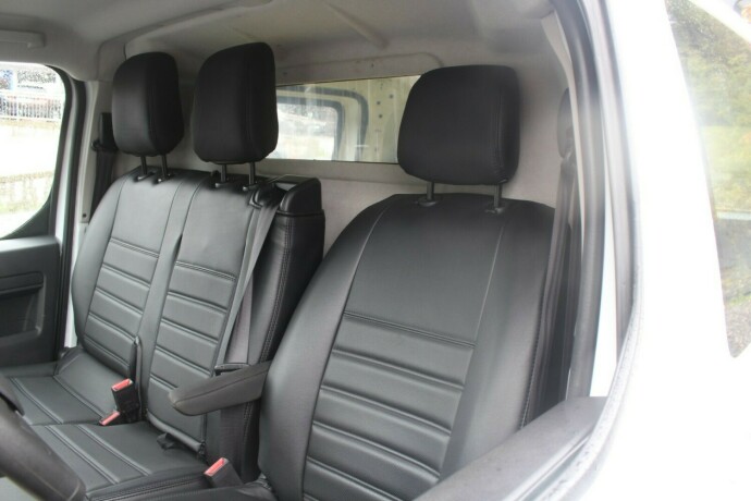 toyota-proace-diesel-2024-big-13