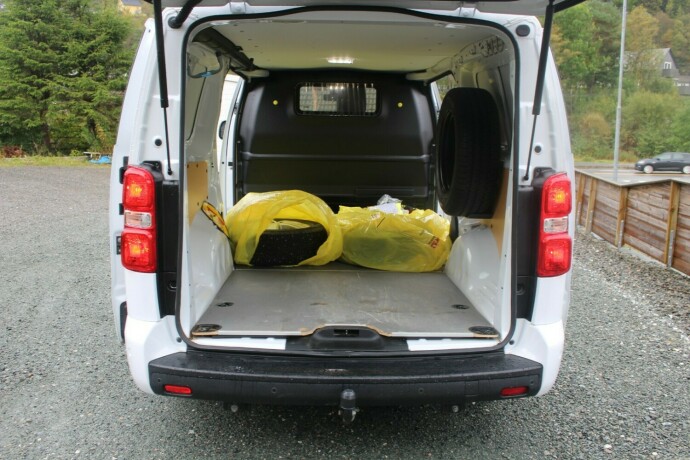 toyota-proace-diesel-2024-big-10