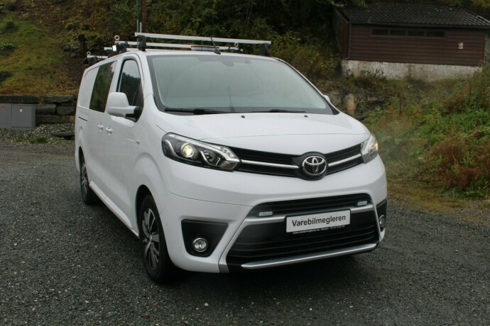 toyota-proace-diesel-2024-big-4