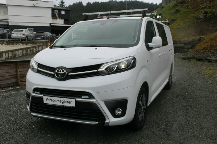 toyota-proace-diesel-2024-big-6