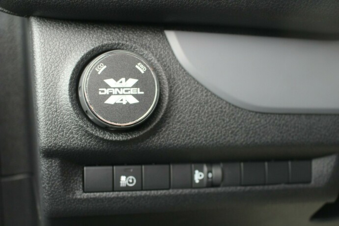 toyota-proace-diesel-2024-big-1