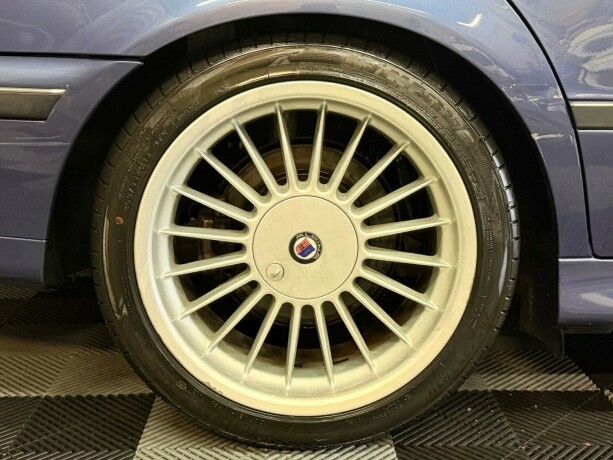 alpina-b10-bensin-1997-big-5