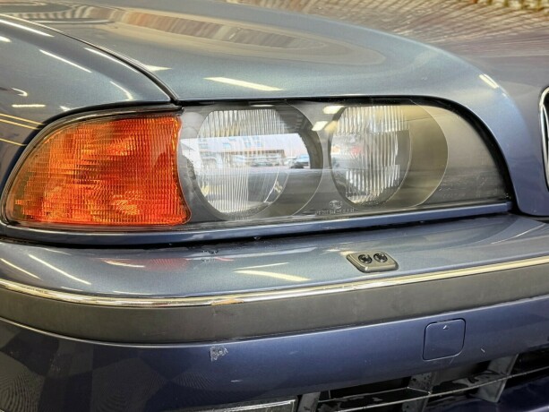 alpina-b10-bensin-1997-big-11