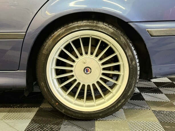 alpina-b10-bensin-1997-big-17