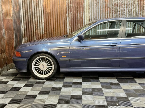 alpina-b10-bensin-1997-big-15