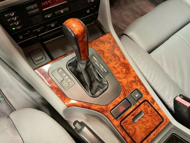 alpina-b10-bensin-1997-big-34