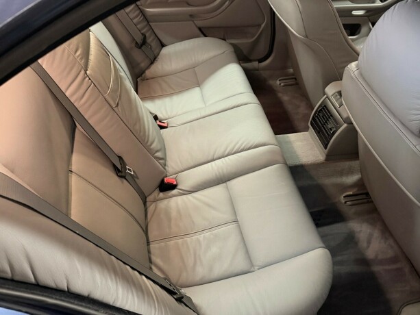 alpina-b10-bensin-1997-big-41