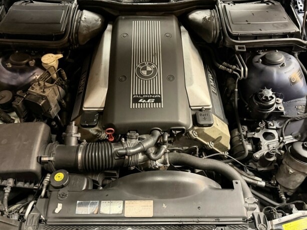 alpina-b10-bensin-1997-big-53