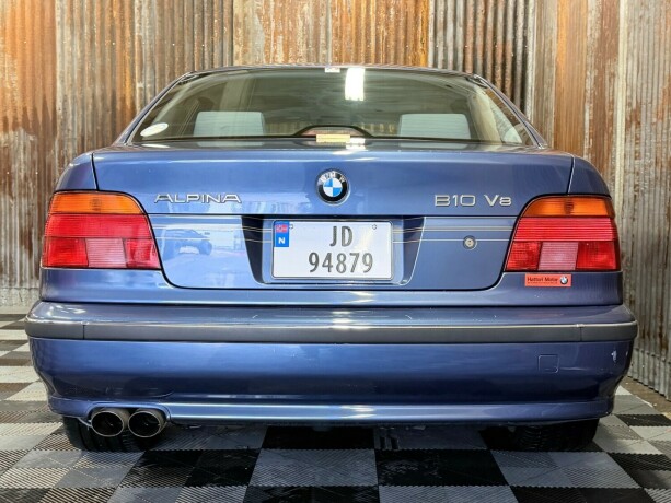 alpina-b10-bensin-1997-big-19