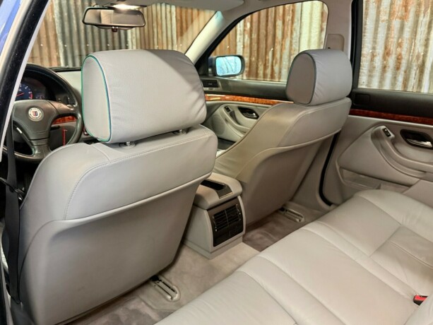 alpina-b10-bensin-1997-big-46