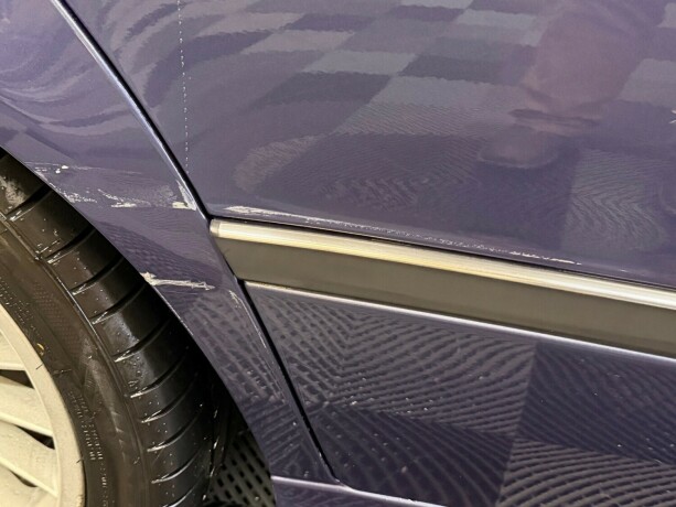 alpina-b10-bensin-1997-big-6