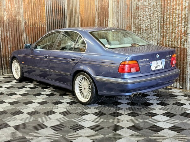 alpina-b10-bensin-1997-big-12