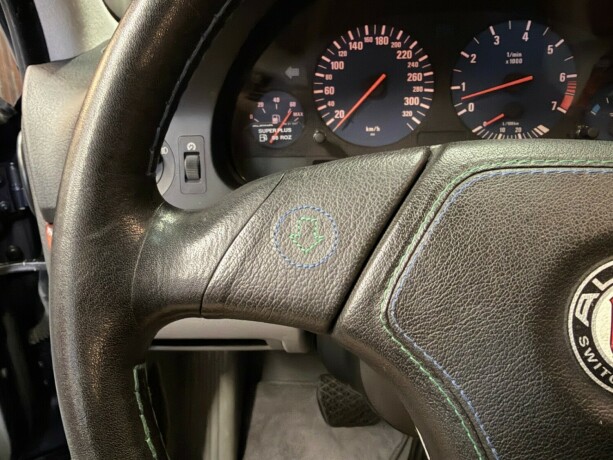 alpina-b10-bensin-1997-big-28
