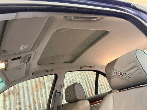 alpina-b10-bensin-1997-big-36