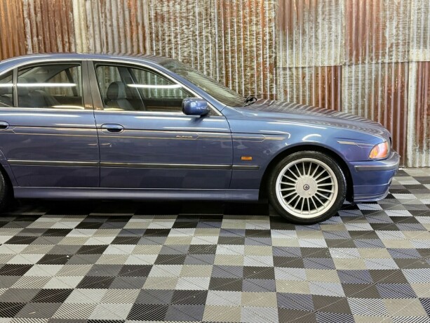 alpina-b10-bensin-1997-big-3